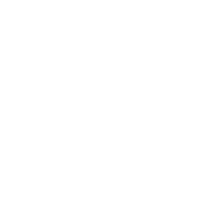Senior Product Design Lead at Huawei