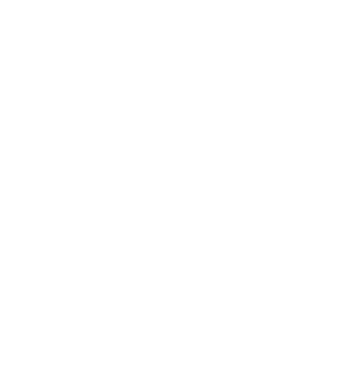 Collaborating with clients to transform their product visions into impactful digital solutions