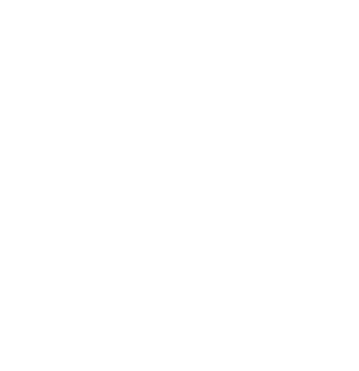 Ensuring digital solutions meet WCAG, AODA, and Section 508 accessibility standards