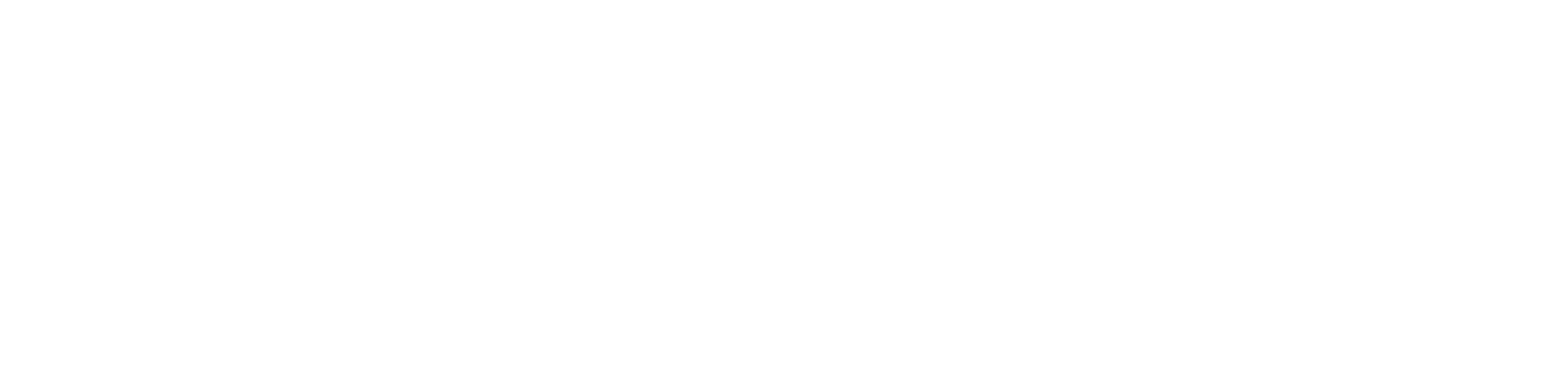 MVP at Concordia University