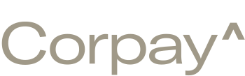 Product Design Lead at Corpay