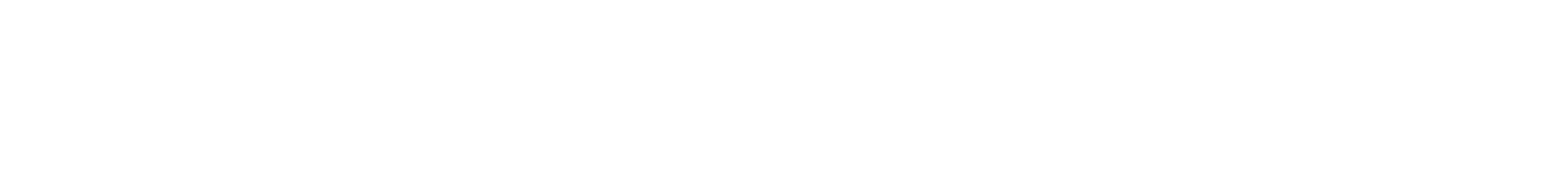 Product Design Leat at Fleetcor/Corpay