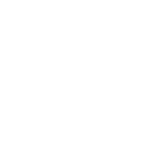 UX consultant crafting innovative digital experiences for startups and enterprises