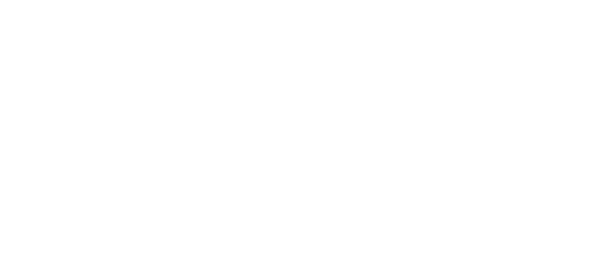 Mahyar Alirezaei providing expert design consultancy for digital solutions