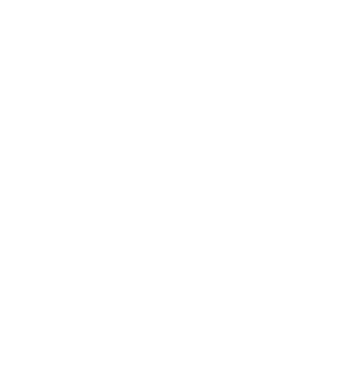 UX mentor guiding the next generation of UX researchers and product designers