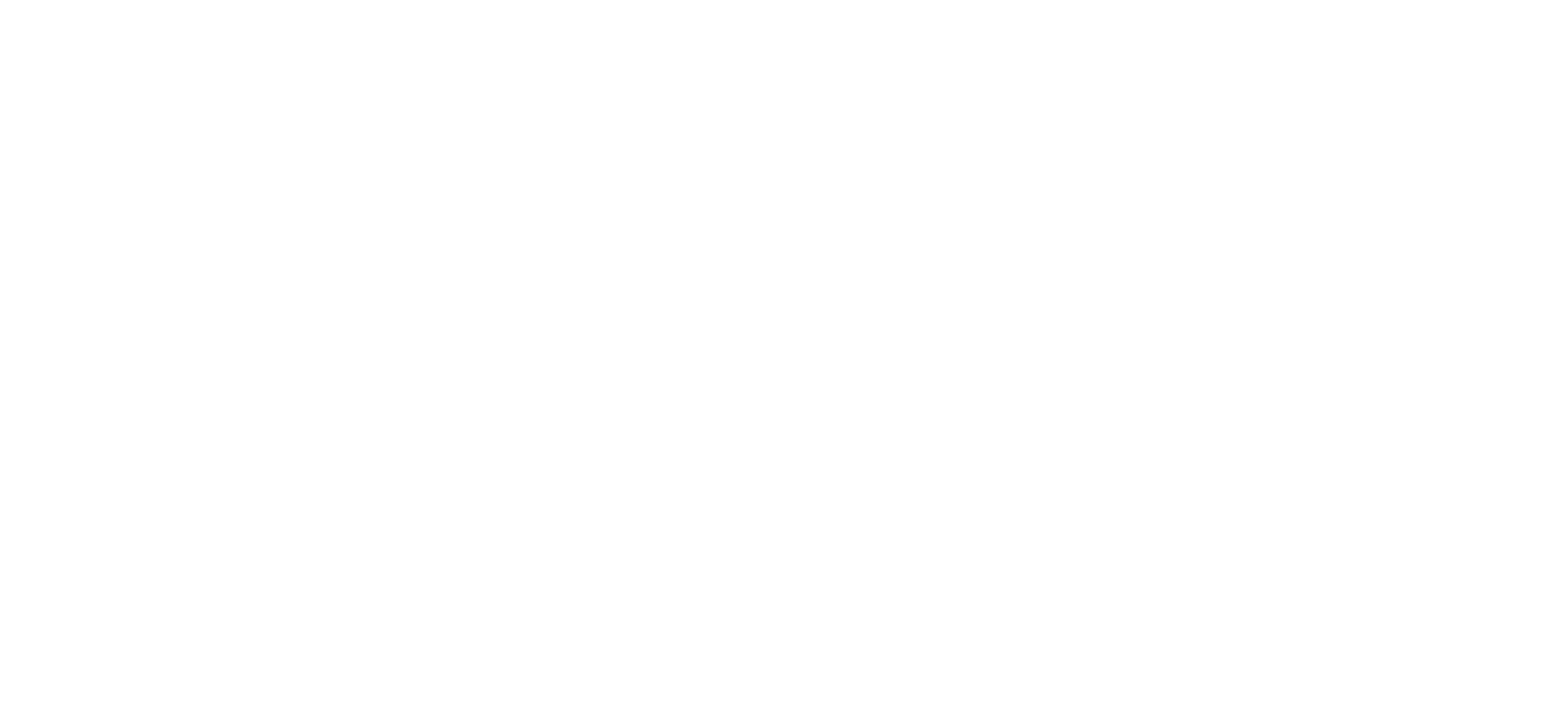 Product Design Mentorship Program