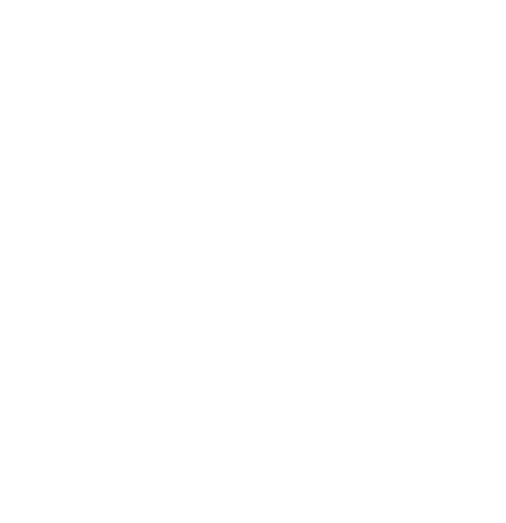 Applying User-Centered Design, Lean UX, and Design Thinking methodologies to enhance user experiences