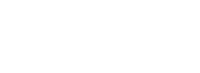 MVP at University of Toronto